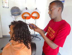 Zenora Wellness Center