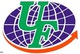 Ufanisi Freighters (K) Ltd.