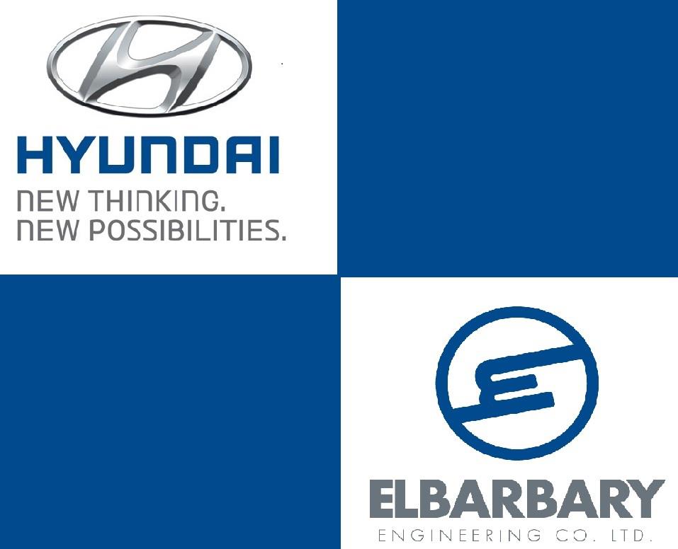 Hyundai Sudan