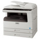 CC Systems Ltd.