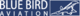 Blue Bird Aviation Co. Ltd.