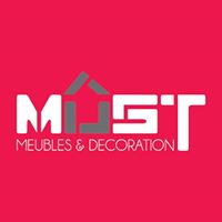 Must Meubles Et Décoration