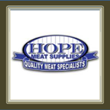 Hope Meat Supplies