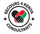 Recours Four Kenya Consultants