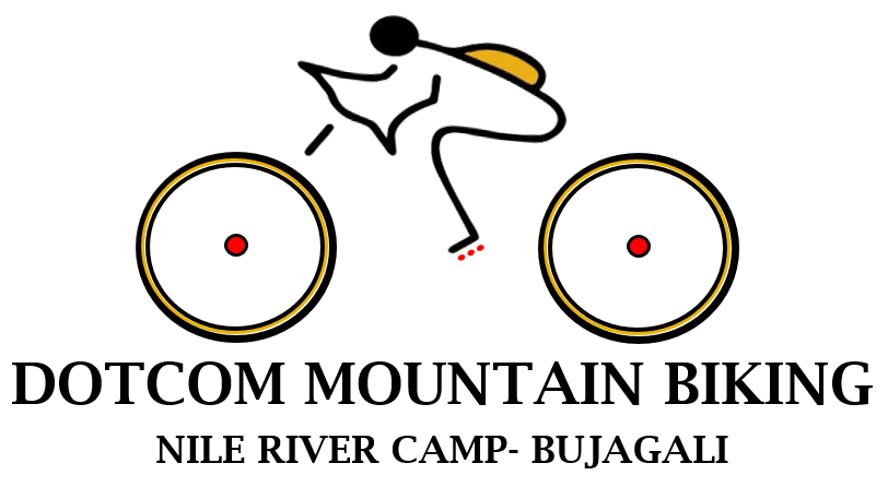 DotCom Mountain Biking