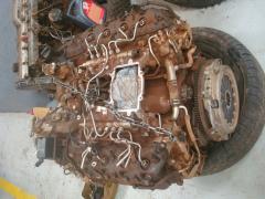 Crown Autotrade