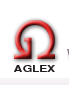 Aglex Company