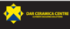 Dar Ceramica Centre