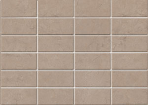 Kimo Home Ltd.