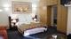 Jordani Bed & Breakfast
