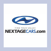 Nextage Cars Zambia