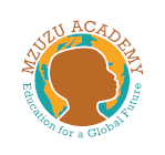 Mzuzu Academy