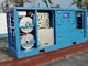 Geoplex Limited