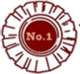 No.1 Estates