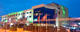 Oak Plaza Hotels