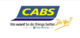 CABS