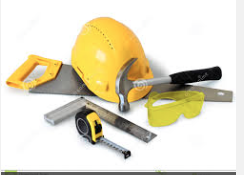 Sur Construction