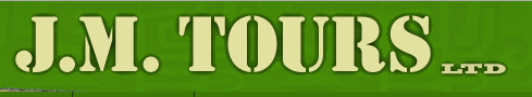 J.M. Tours