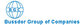 Bussdor Group of Companies
