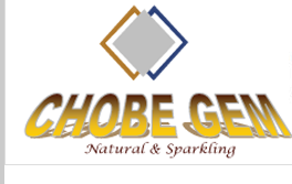 Chobe Gem