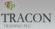 Tracon Trading