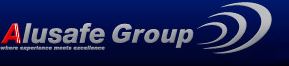 Alusafe Group