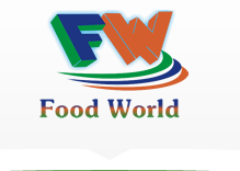 Food World