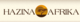 Hazina Afrika Ltd.