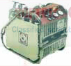 John Holt Fire Fighting Equipment