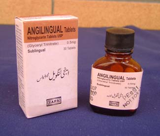 ZAFA Pharmaceutical Laboratories