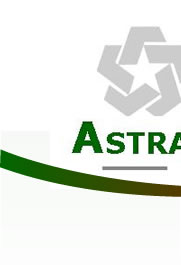 Astra Chemical (Pvt) Ltd