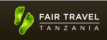 Fair Travel Tanzania