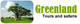Greenland Tours and Safaris