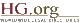 AELEX
