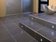 FLAMINGO TILES LTD.