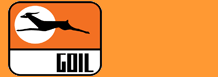 GOIL