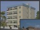 CMM PROPERTY GROUP