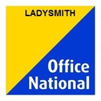 Ladysmith Office National