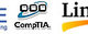Logical Technologies Ltd.