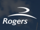 Rogers Aviation