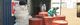 General of Sanitation Services