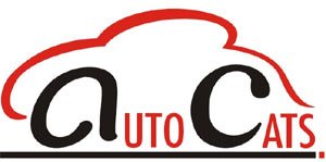 Auto Cats International Ltd.