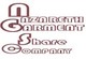 Nazareth Garments Co.