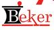 BEKER PLC