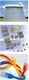Transcom Electronics Ltd.