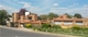  Honeydew Animal Clinic