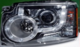 Sameer Parts Ltd.