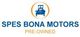 Spes Bona Motor Co.