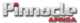 Pinnacle Technology Holdings Ltd.
