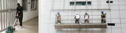  O'LA-KLEEN NIGERIA LTD.